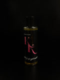 Pineapple fruju intimate gel wash