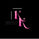 Koochie Kouture Nz - Home